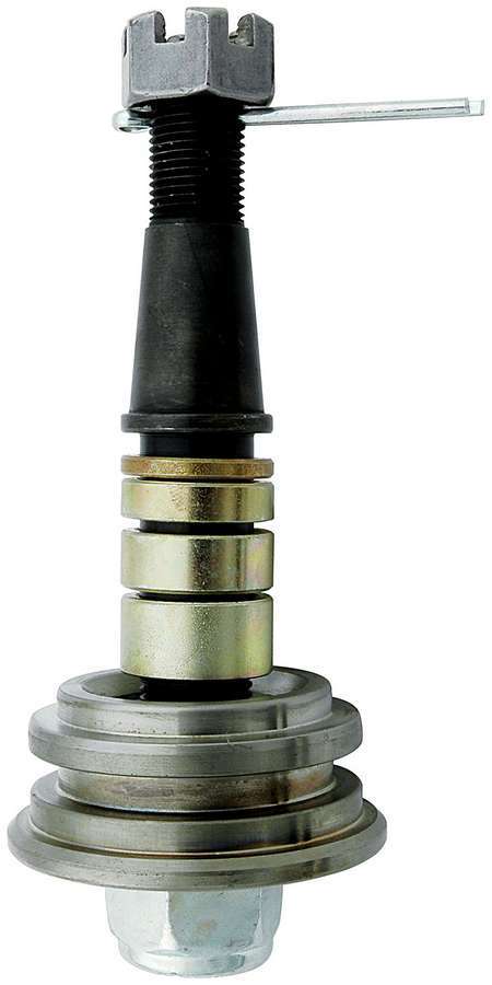 Ball Joint Lower Adjustable - ALL56272