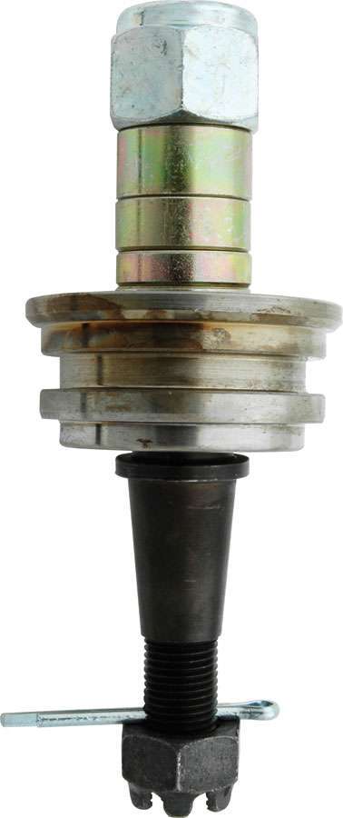 Ball Joint Lower Adjustable - ALL56274