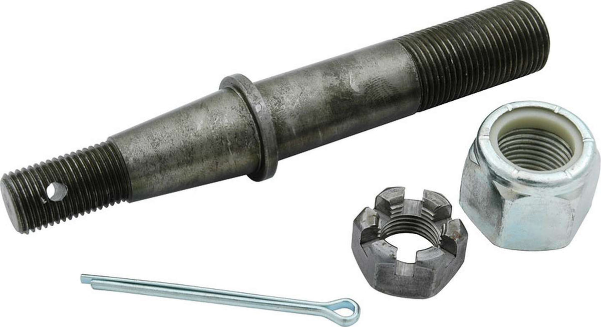 B/J Stud for 56274 - ALL56275