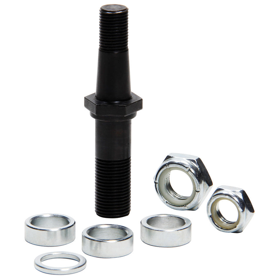 Bump Steer Kit - ALL56280