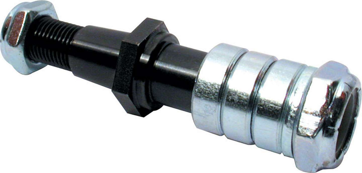 Bump Steer Kit Mustang II - ALL56284