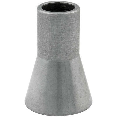 Tie Rod Spacer Steel 2in x 5/8in ID 10pk - ALL5628810