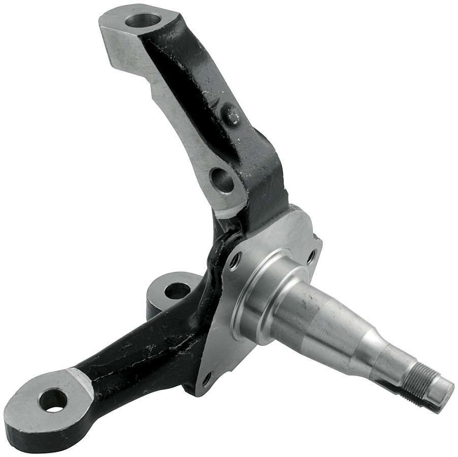 Mustang II Spindle Left - ALL56308
