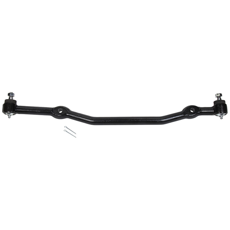 Centerlink DS749 68-72 Chevelle - ALL56310