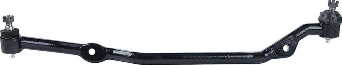Allstar Performance Centerlink - ALL56314