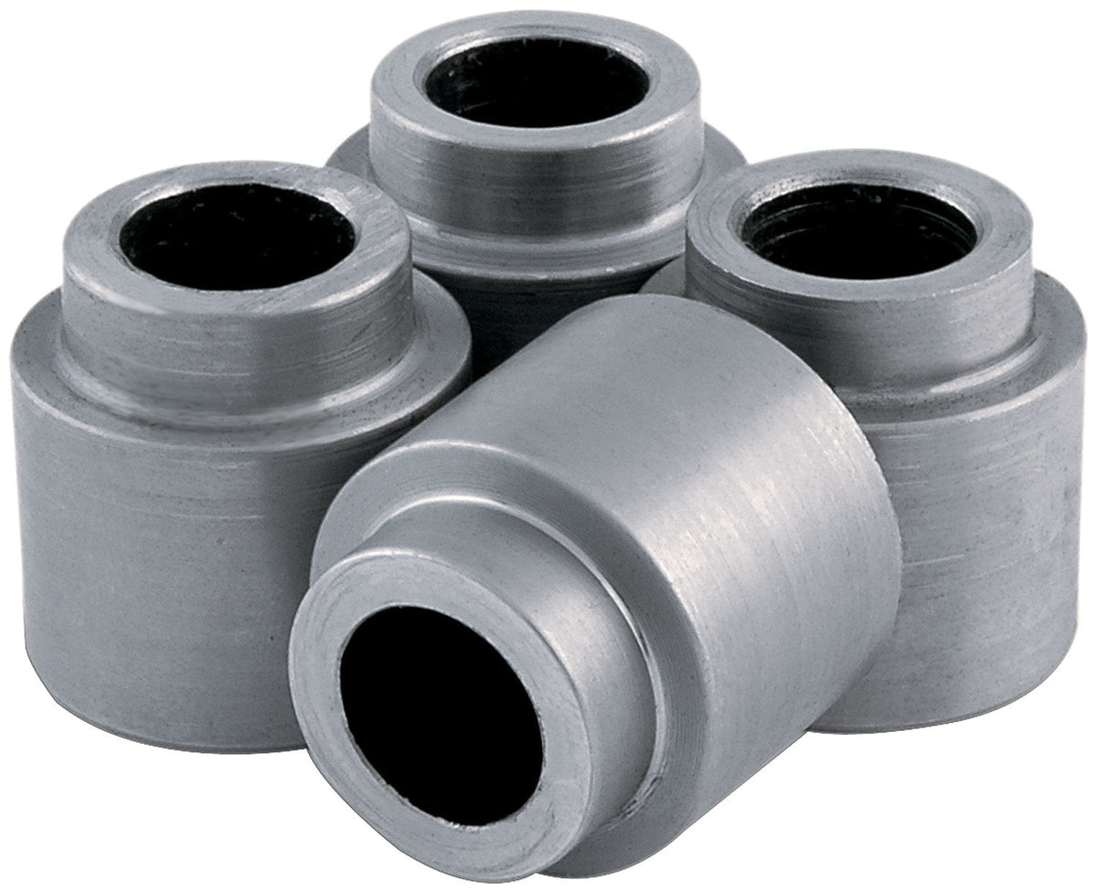 A-Arm Spacer Kit Chevelle 4pc - ALL56322