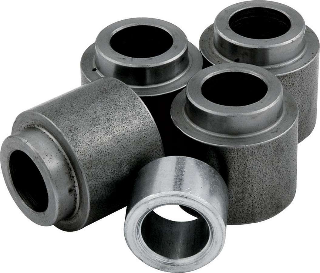 A-Arm Spacer Kit Nova 5pc - ALL56325
