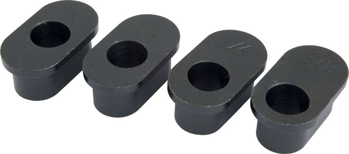 Centerlink Insert Kit - ALL56334