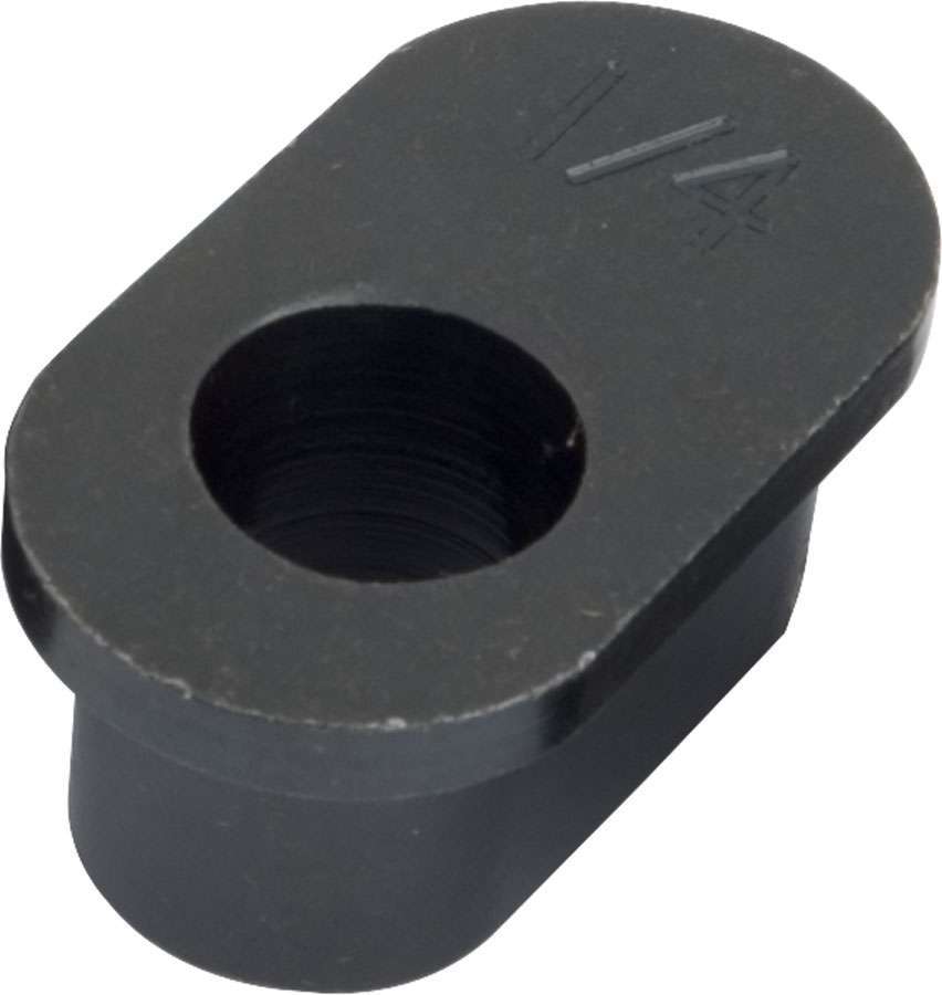 Insert 1/4in Tapered - ALL56337