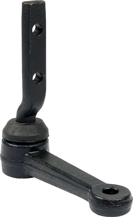Idler Arm 1970-81 Camaro - ALL56347