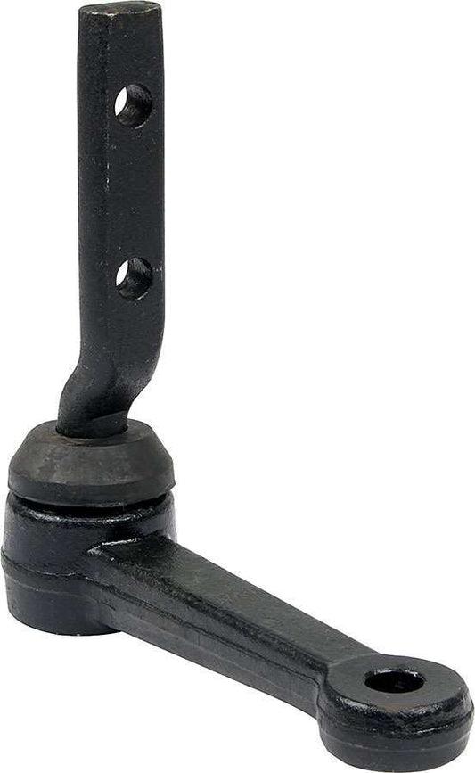 Idler Arm 1970-81 Camaro - ALL56347