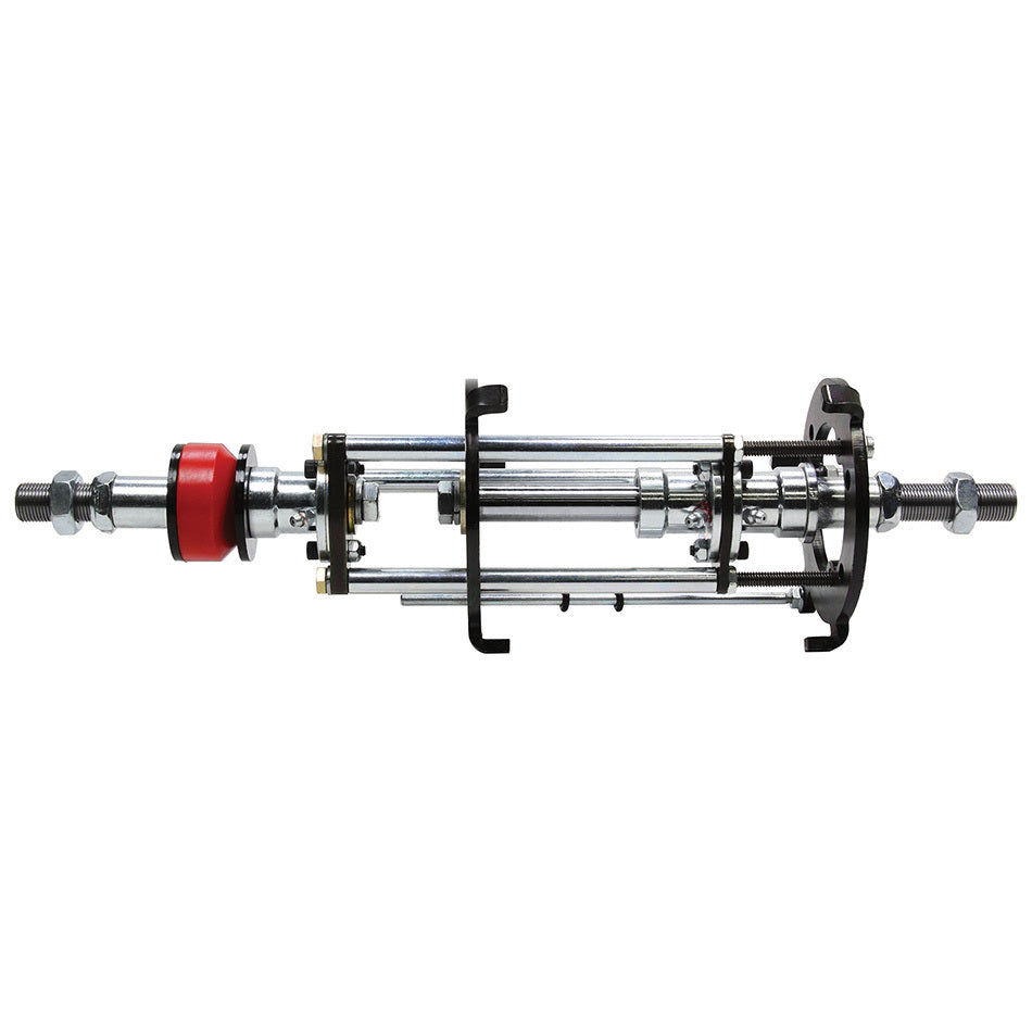 Torque Link Spring Style - ALL56367