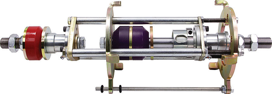 Spring Style Pull Bar Discontinued - ALL56368