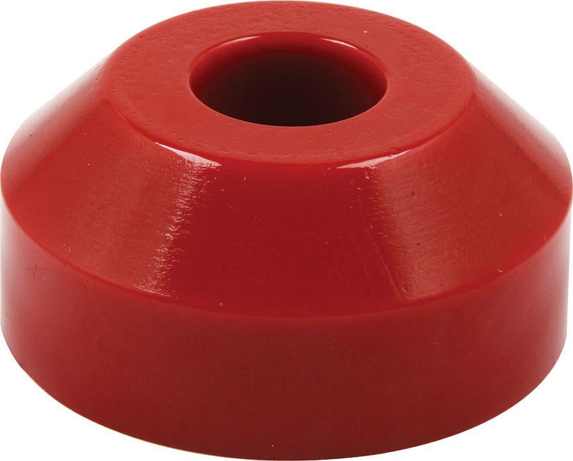Bushing Red 2.25OD/.750ID 87 DR - ALL56374