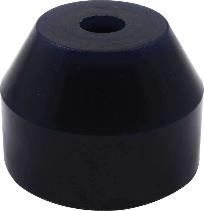 Bushing Blue 3.375OD/.750ID 80 DR - ALL56378