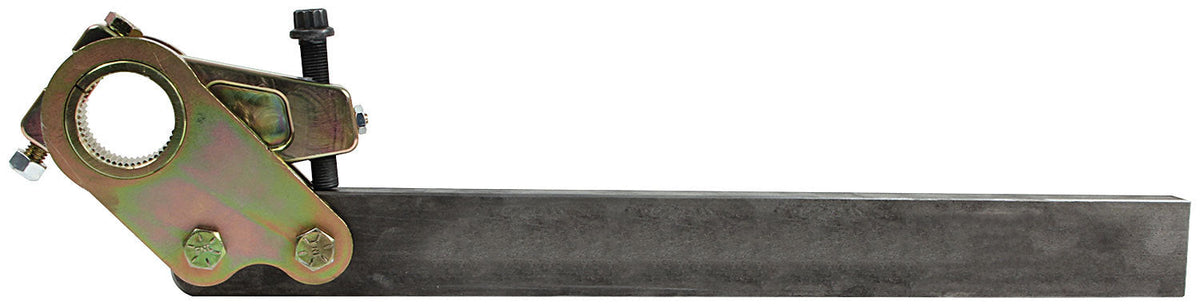 Adjustable Sway Bar Arm - ALL56381
