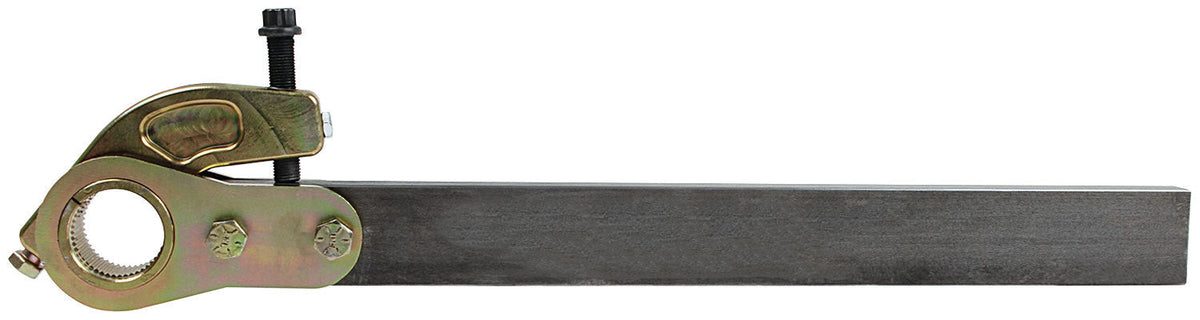 Adjustable Sway Bar Arm - ALL56383