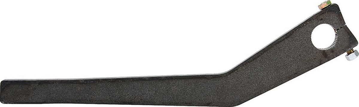 Sway Bar Arm - ALL56384