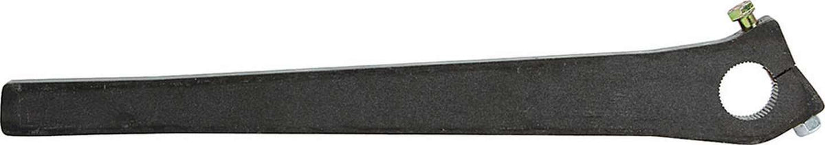 Sway Bar Arm - ALL56388