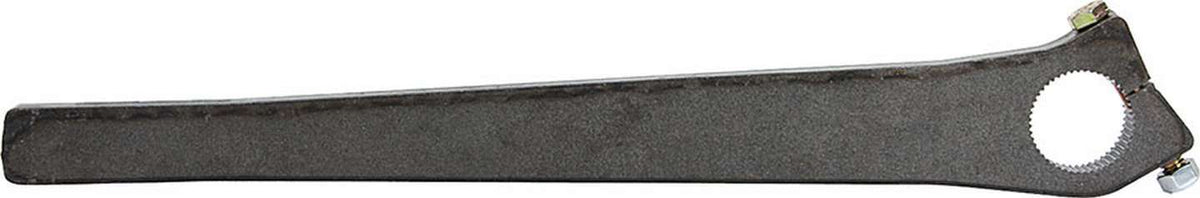 Sway Bar Arm - ALL56389