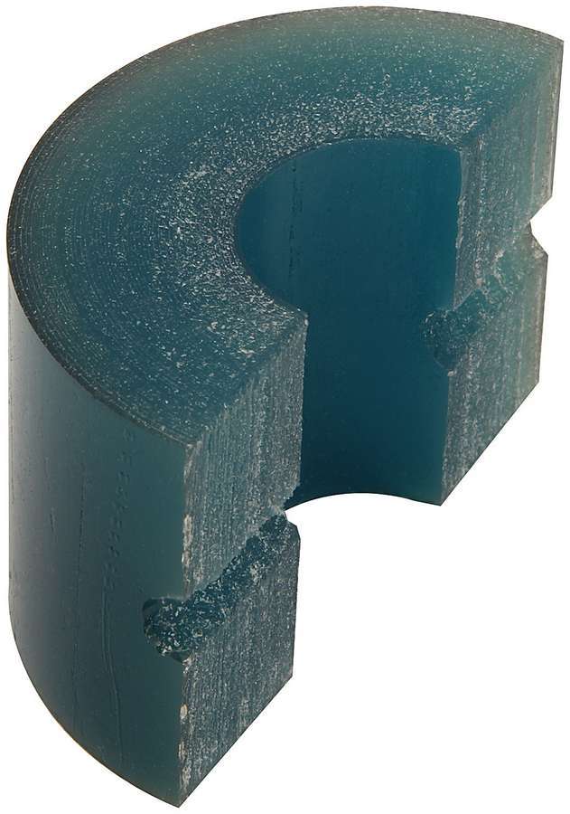 Half Bushing Green 50DR - ALL56391