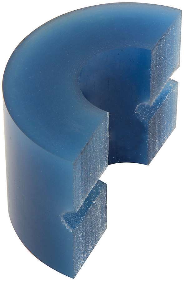 Half Bushing Blue 80DR - ALL56394