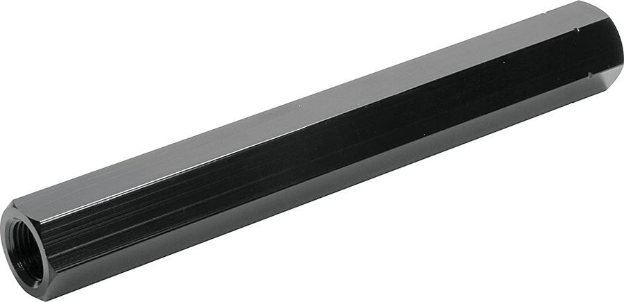 5/8 Aluminum Hex Tube 7in - ALL56607