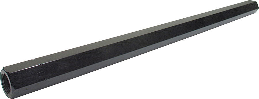 3/4 Aluminum Hex Tube 4in - ALL56704