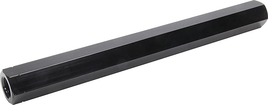 3/4 Aluminum Hex Tube 11in - ALL56711