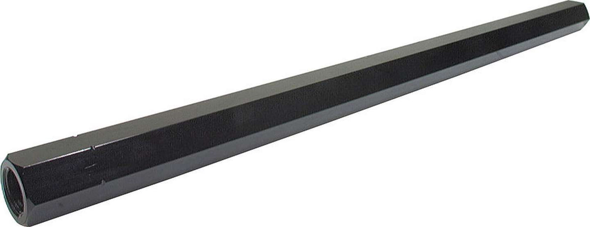 3/4 Aluminum Hex Tube 22in - ALL56722