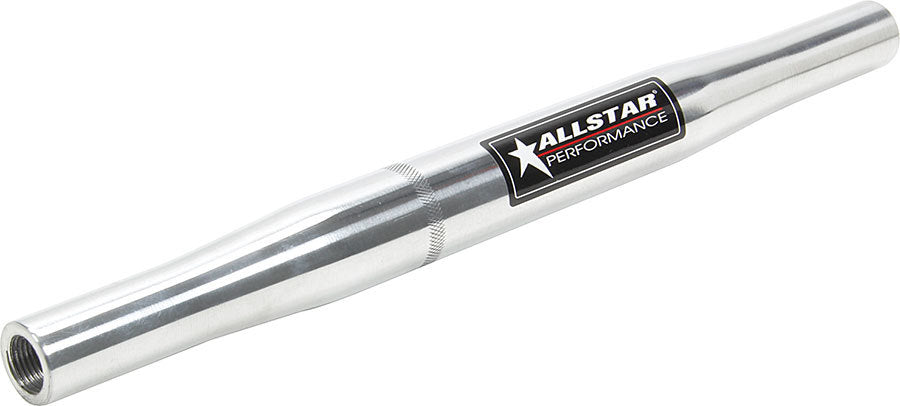 Radius Rod 5/8in Alum 12-1/2in - ALL56807125
