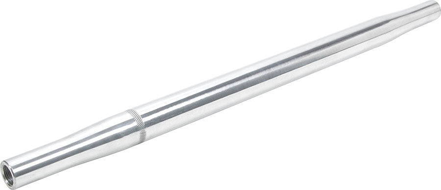 Radius Rod 5/8in Alum 21-1/2in - ALL56807215