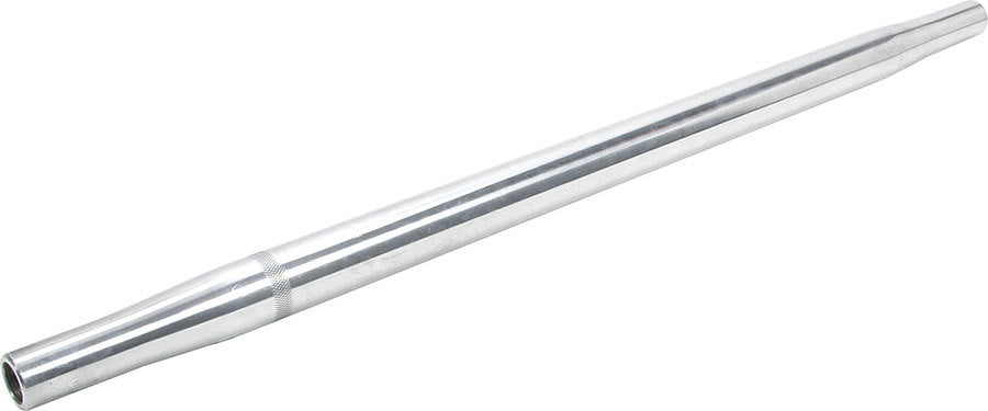 Radius Rod 5/8in Alum 23in - ALL5680723