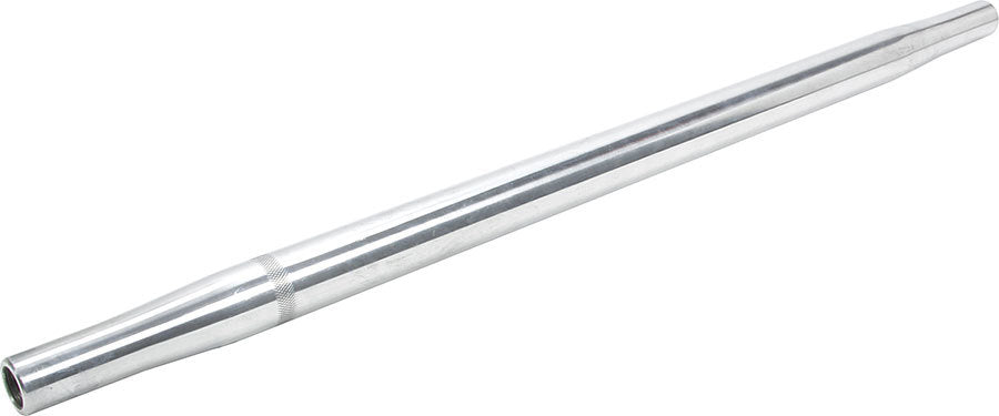 Radius Rod 5/8in Alum 23-1/2in - ALL56807235