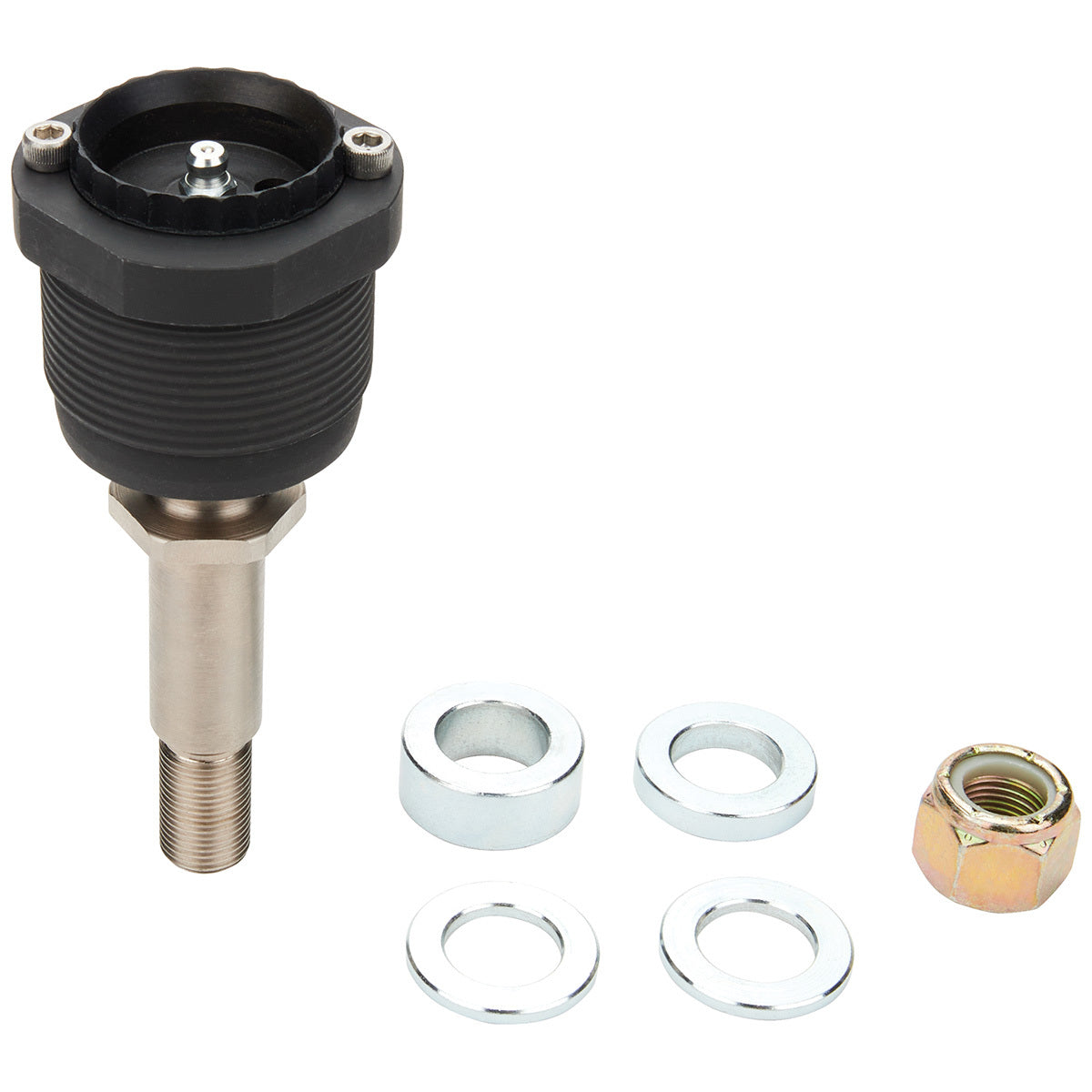 Lfictn Ball Joint Strght Pin - ALL56875