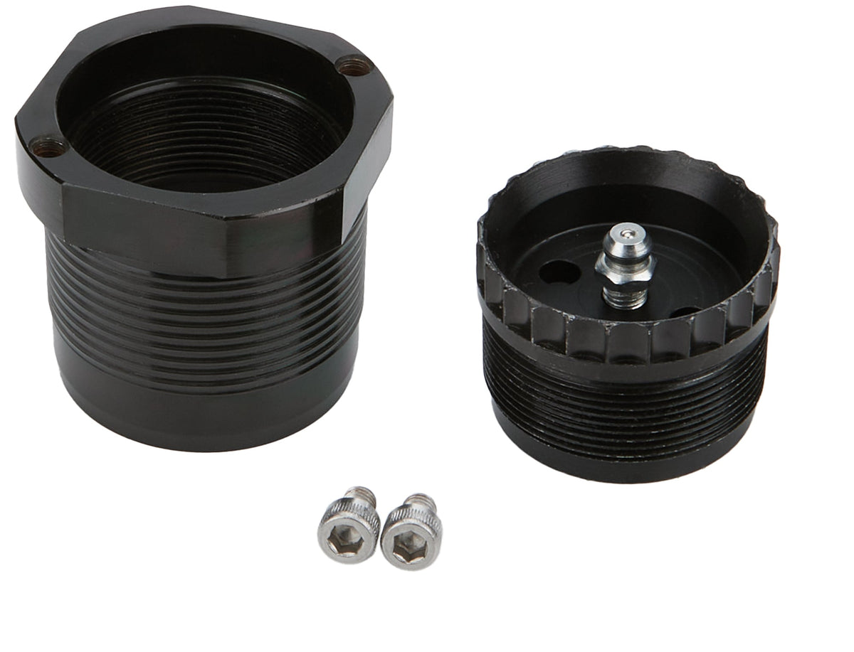 Ball Joint Housing - ALL56900