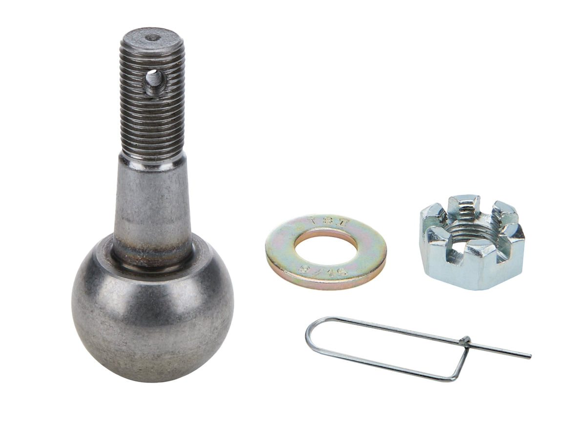 Ball Joint Pin K772 -.500in - ALL56910