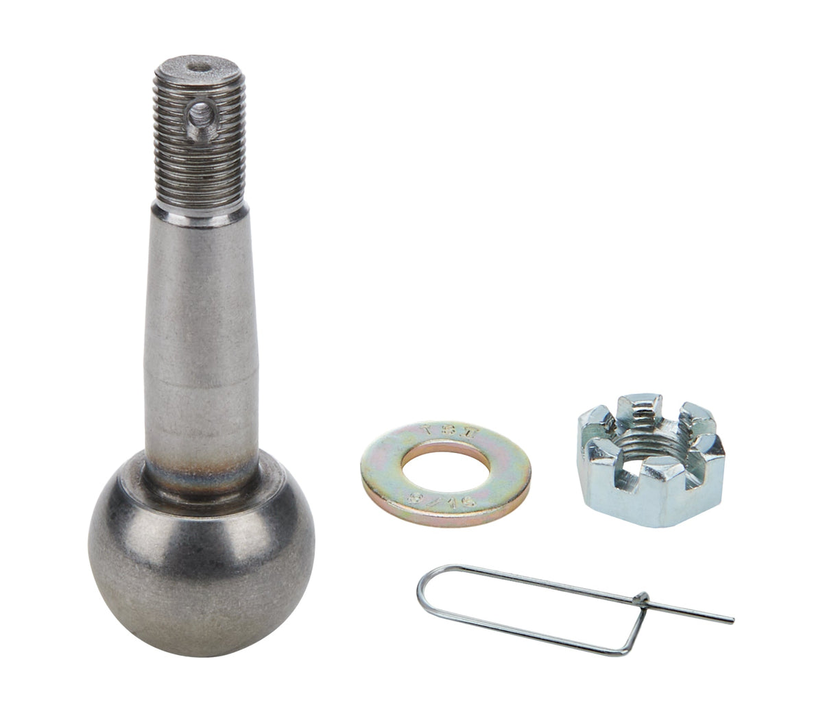 Ball Joint Pin K772 +.400in - ALL56919