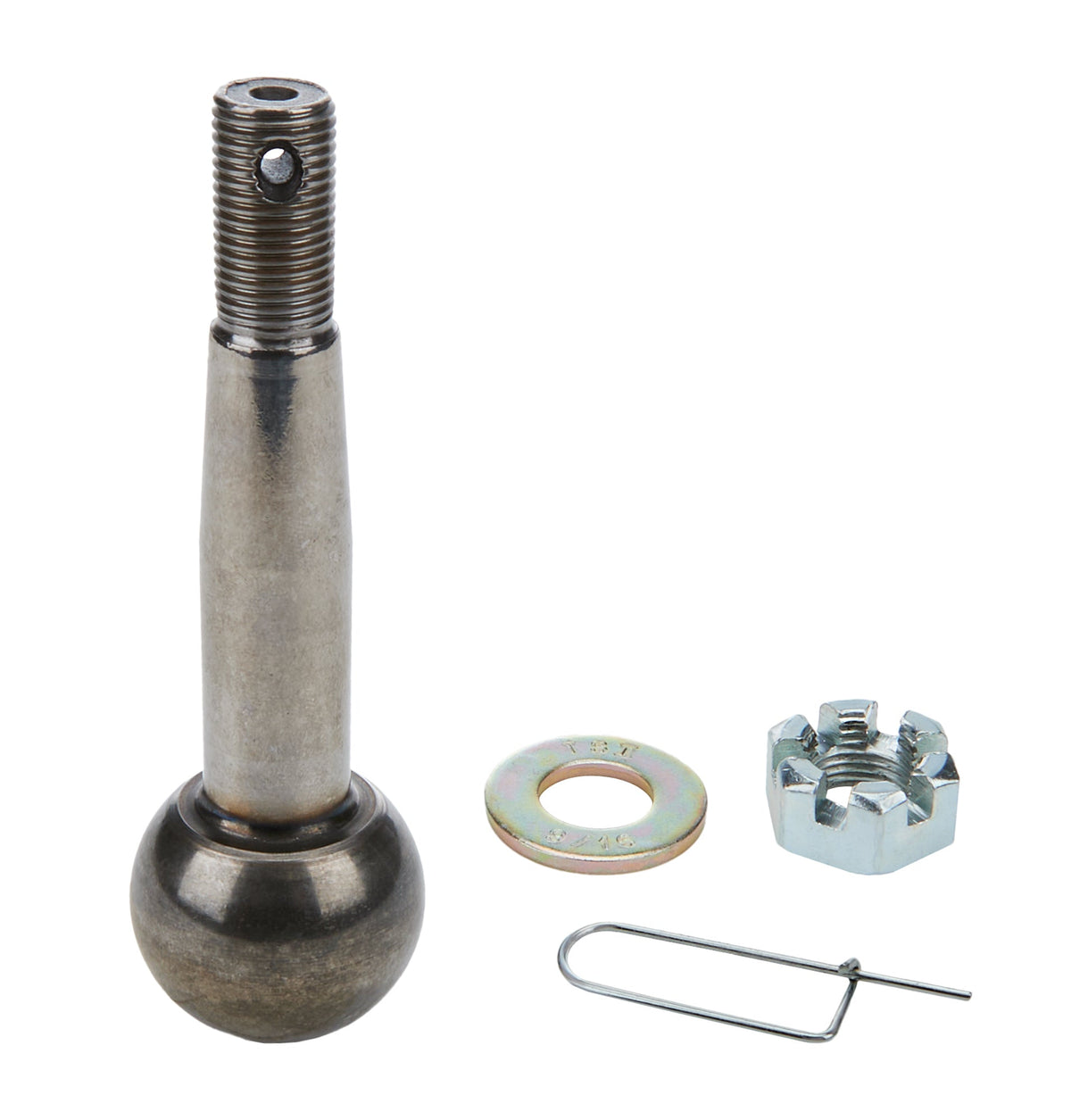 Ball Joint Pin K772 +1in - ALL56925