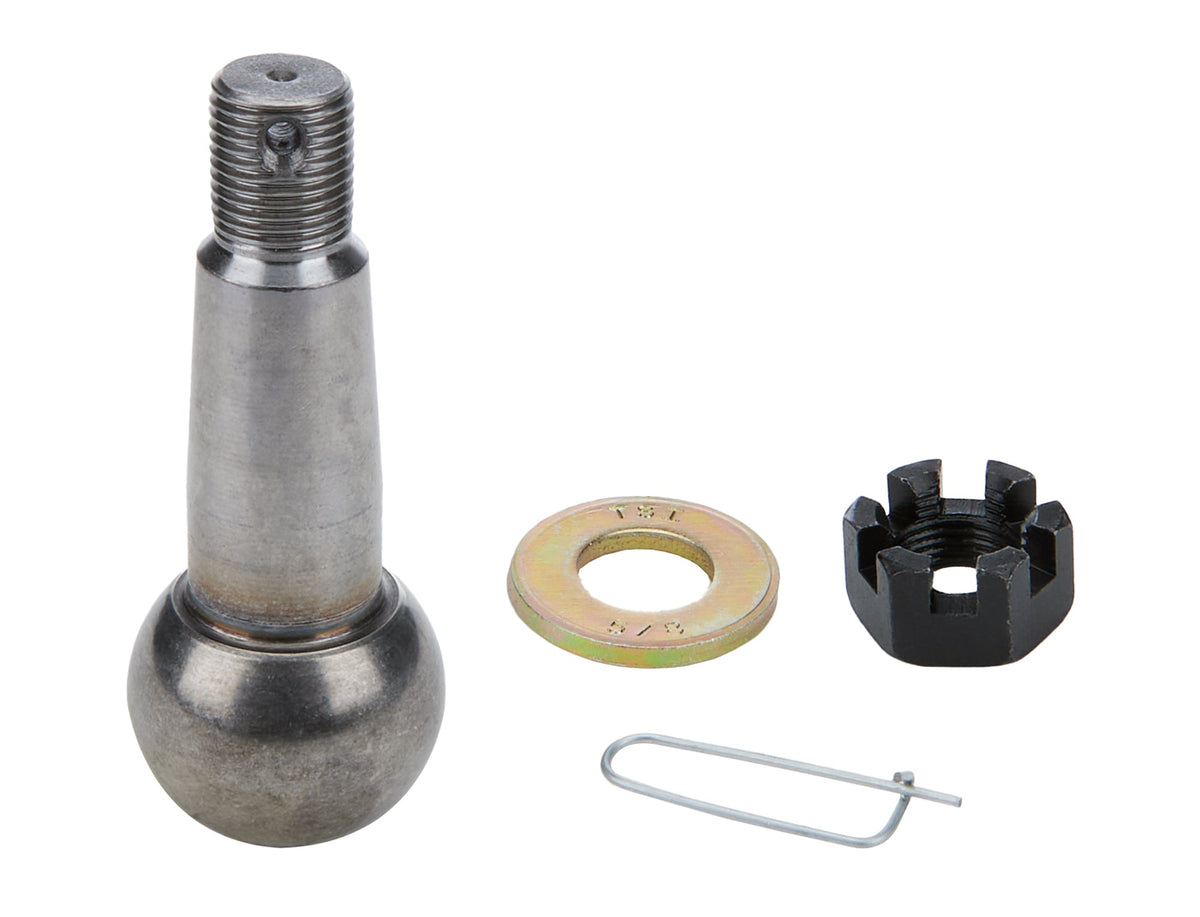 Ball Joint Pin K727 Standard Length - ALL56935