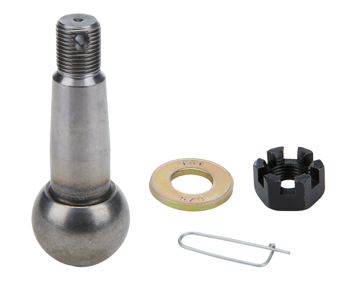 Ball Joint Pin K727 +.100in - ALL56936
