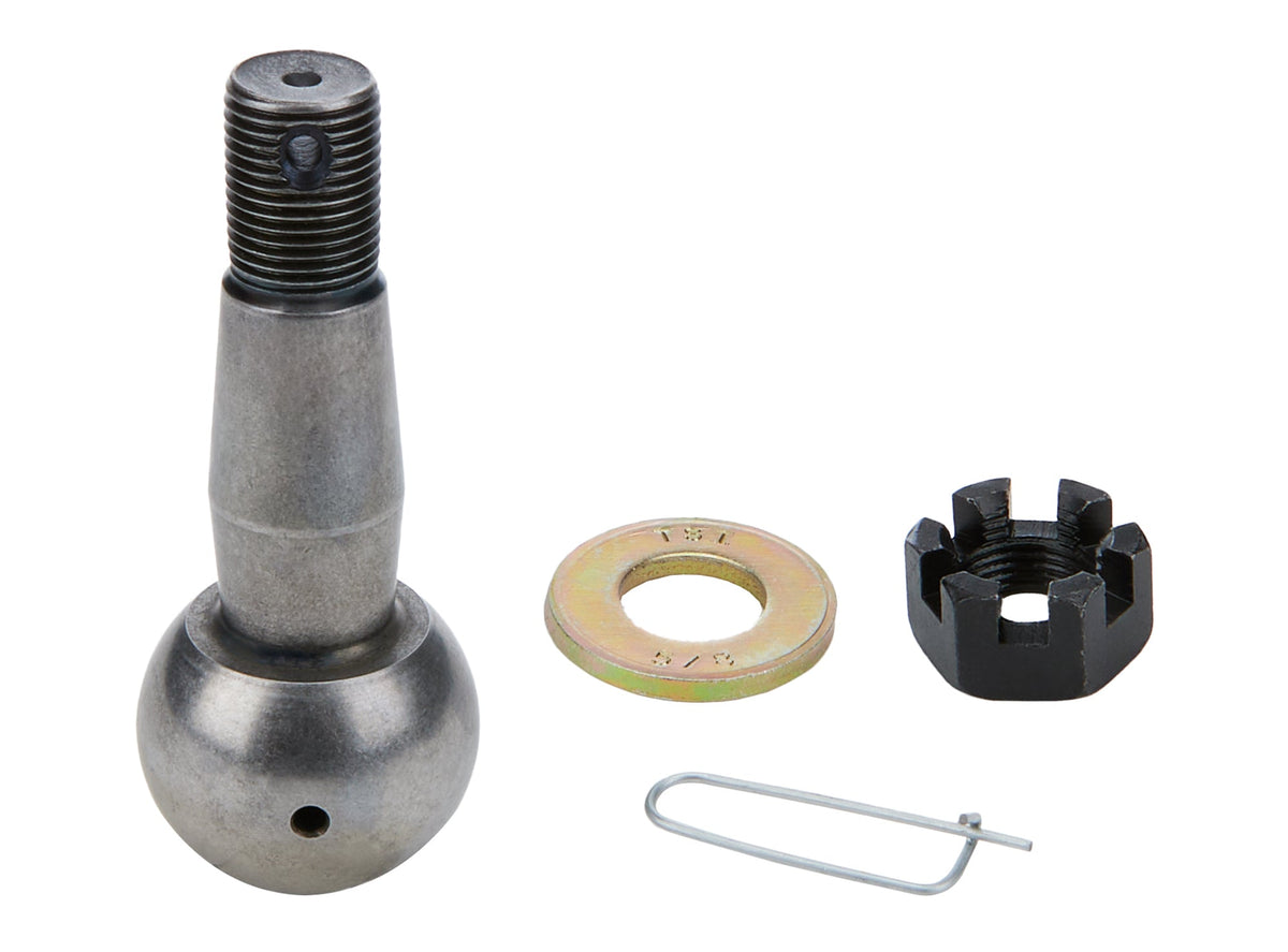 Ball Joint Pin K6141 Standard Length - ALL56955