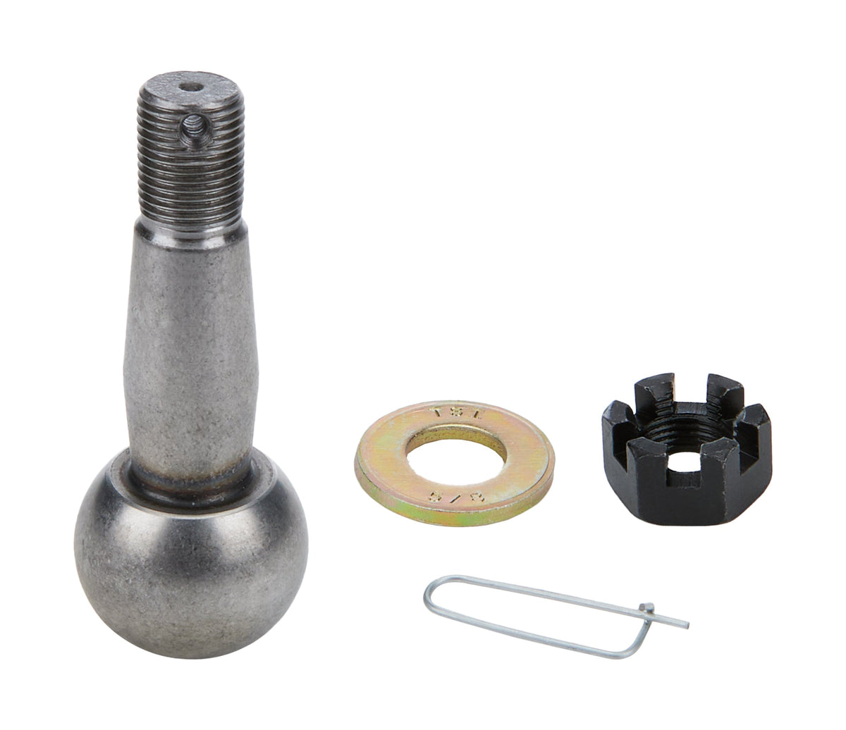 Ball Joint Pin K6141 +.100in - ALL56956
