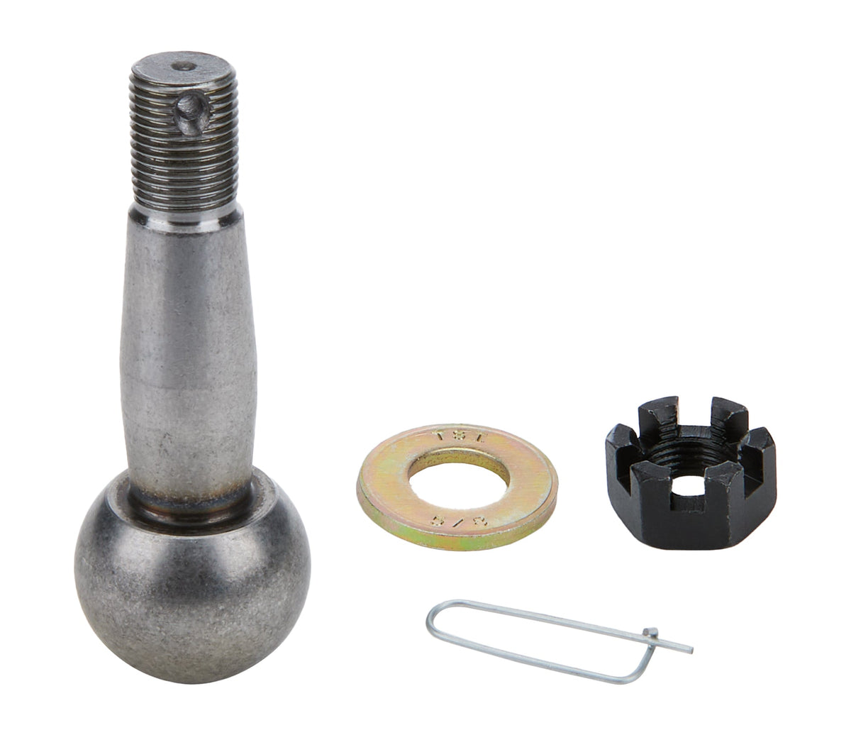 Ball Joint Pin K6141 +.300in - ALL56958
