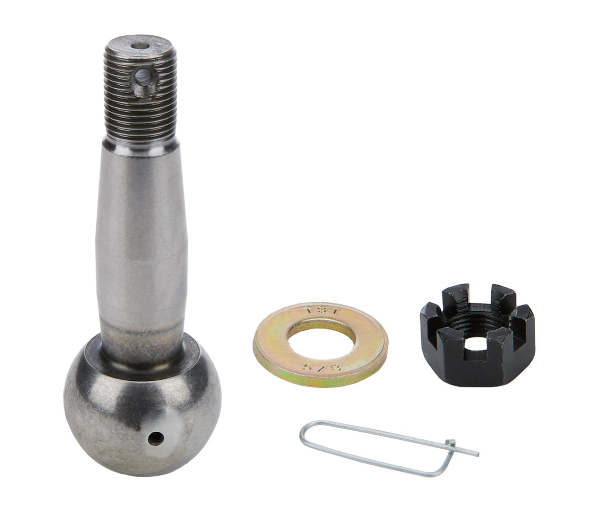 Ball Joint Pin K6141 +.500in - ALL56960