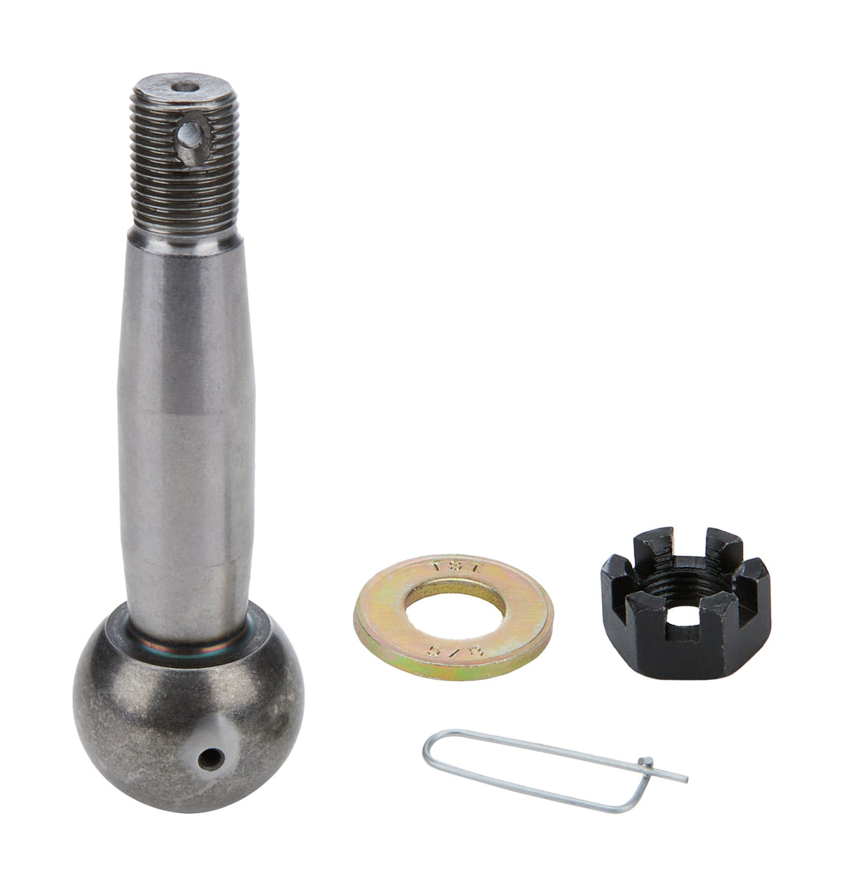 Ball Joint Pin K6141 +1in - ALL56965