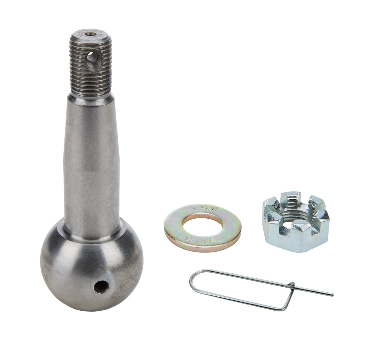 Ball Joint Pin K6145 +.500in - ALL56980