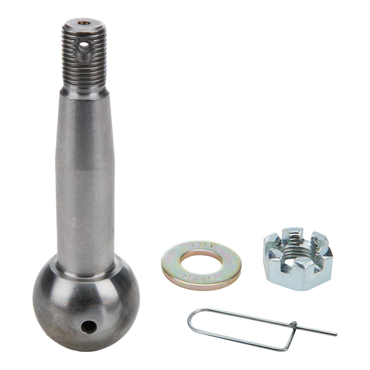 Ball Joint Pin K6145 +1in - ALL56985