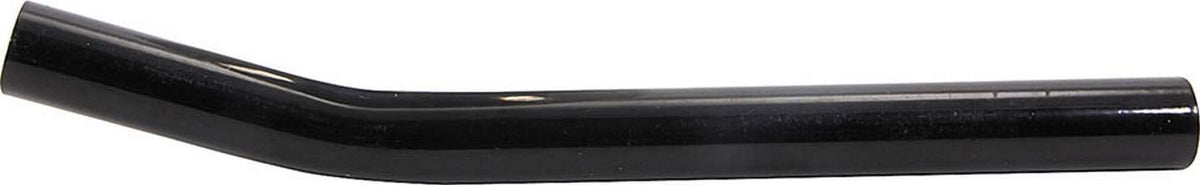 5/8 Bent Tie Rod Tube 17in - ALL57022