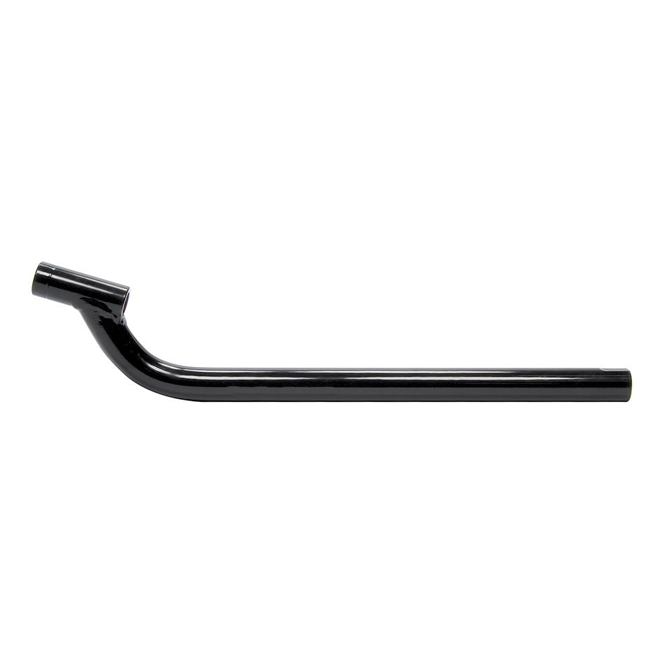 Tie Rod Tubes - ALL5704015